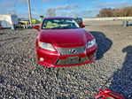 Lexus ES 2015