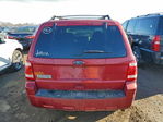 Ford Escape 2012