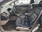 Honda Civic 2009