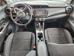 Nissan Kicks 2023