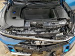 Kia EV9 2026