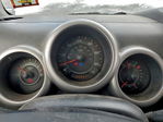Honda Element 2005