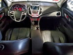 GMC Terrain 2013