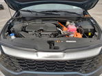 Kia Sportage 2025
