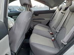 Hyundai Accent 2010