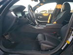 BMW Series 3 2020
