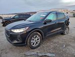 Ford Escape 2024