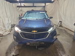 Chevrolet Equinox 2018