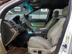 Ford Explorer 2013