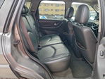 Mazda Tribute 2005