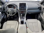 Mitsubishi Eclipse Cross 2024