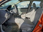 Chevrolet Cobalt 2006