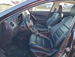 Mazda 6 2015
