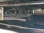 Kia Forte 2023