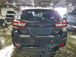Subaru XV 2019