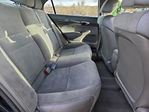 Honda Civic 2008
