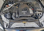 Mercedes-Benz C-klasse 2015