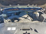 GMC  2004