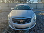 Cadillac XTS 2017