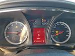 GMC Terrain 2012