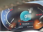 MINI Cooper 2023
