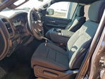 RAM 1500 2025