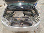 Toyota Highlander 2010