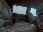 Honda Pilot 2011