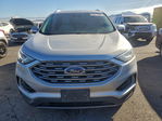 Ford Edge 2019