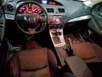 Mazda 3 2011