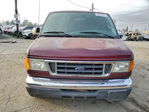 Ford Econoline 2006
