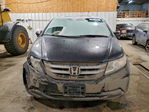 Honda Odyssey 2016