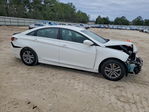 Hyundai Sonata 2011