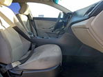 Kia Optima 2013