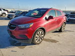 Buick Encore 2020
