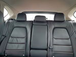 Mazda CX-5 2019