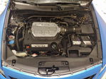 Honda Accord 2009