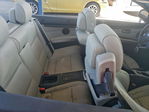 BMW Series 3 2010