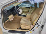 Toyota Camry 2016