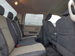 Dodge RAM 2010