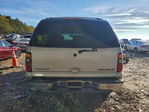 Chevrolet Tahoe 2004