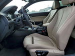 BMW Series 2 2018
