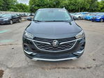 Buick Encore GX 2022