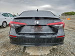 Honda Civic 2023