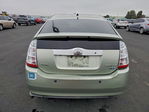 Toyota Prius 2007