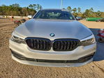 BMW Series 5 2019