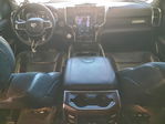 RAM 1500 2022