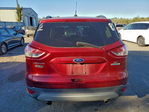 Ford Escape 2015