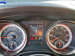 Dodge Durango 2012