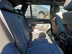 BMW X5 2017